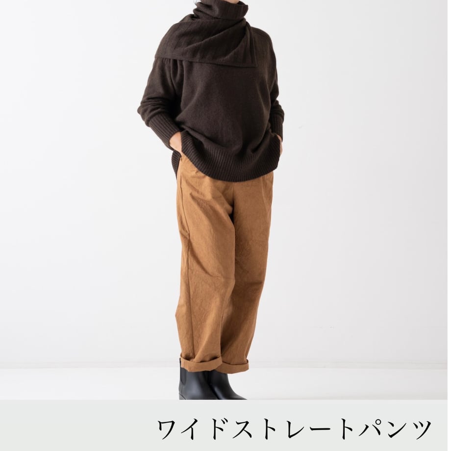 67e9f2d984ab9a4f0a29e218