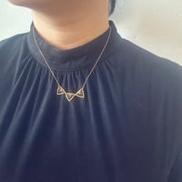 cloud9 △チャーム　アクセサリー