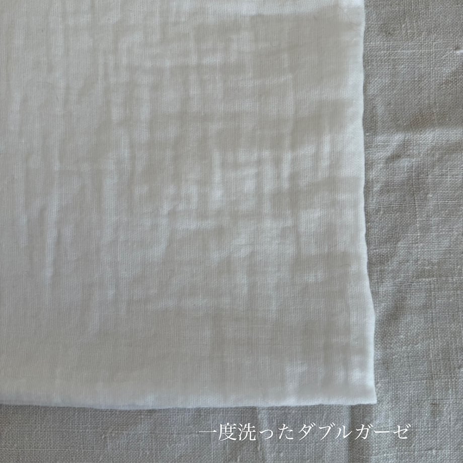 68776185d8e56a293328f48d