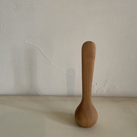 オケクラフト　ぴょんきち