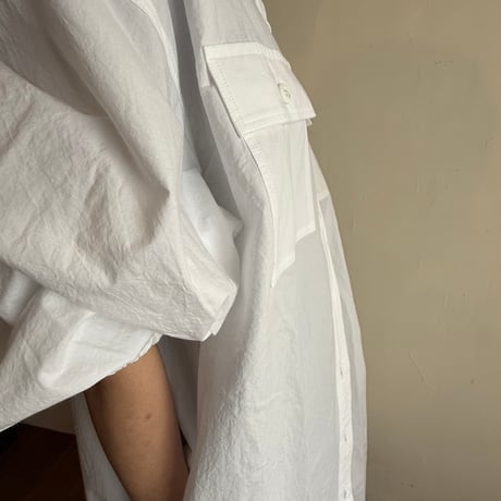 見本旅する洋裁教室 5月28日(水) 【午前】パンツ3種