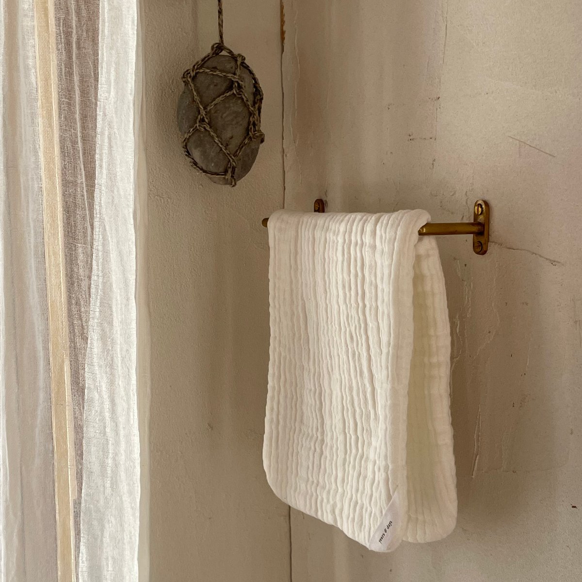 5点セット jubeat ユビート ジャケットハンドタオルコレクション FJ Family presents ～ “ JUMP OUT ” LIVE vol.#4オフィシャルグッズの