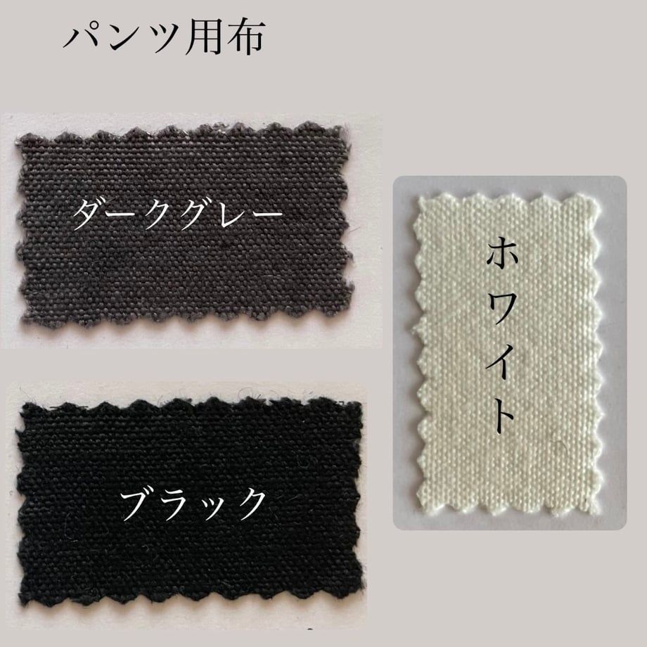 67e9f2d984ab9a4f0a29e218