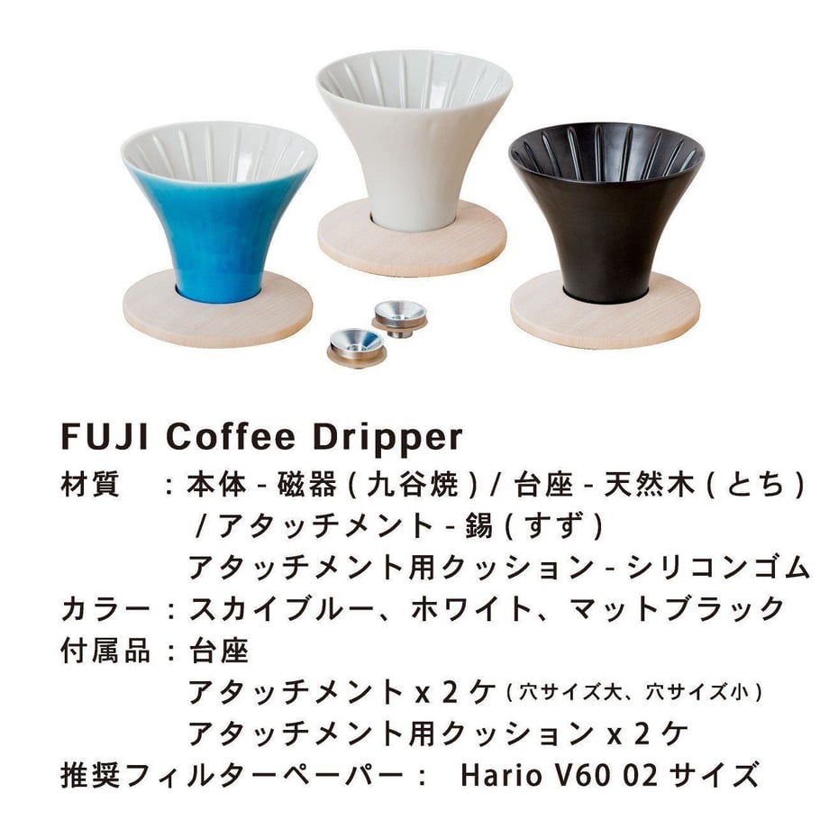 5e0378ffd790db42b98824cd
