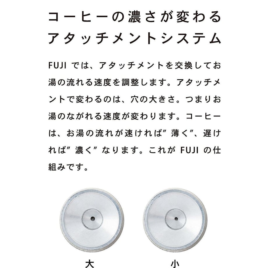 5e0378ffd790db42b98824cd