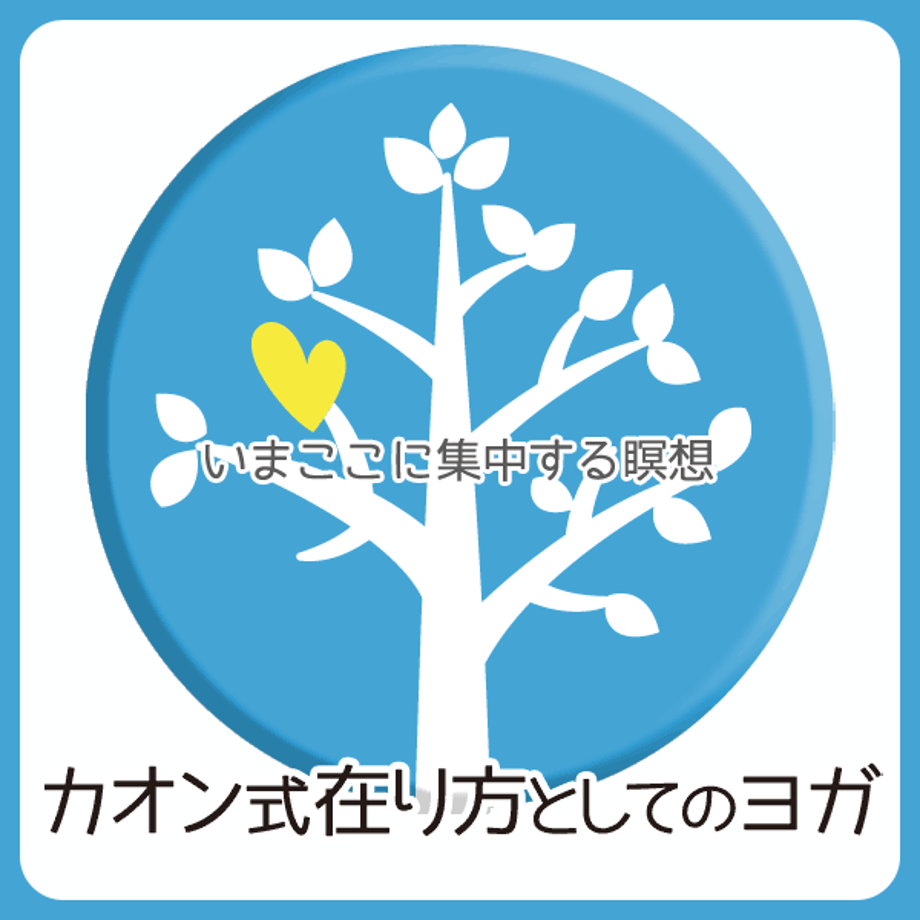 5e045b07da89645e36cc075d