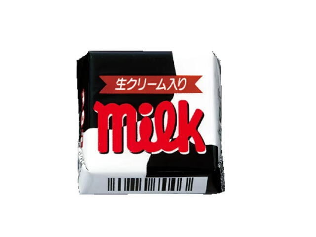 チロルミルクチョコ 1個税込み25円 | ｼｮｯﾌﾟﾜﾀﾅﾍﾞ