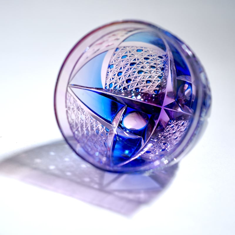 切子　ぐい呑　青藍 000000000408.jpg