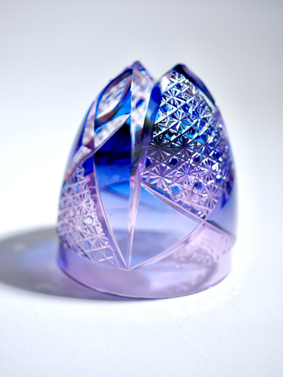 切子　ぐい呑　青藍 742000030113_m.jpg