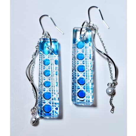 CATEGORY アクセサリー | ともきりこ TOMOKIRIKO