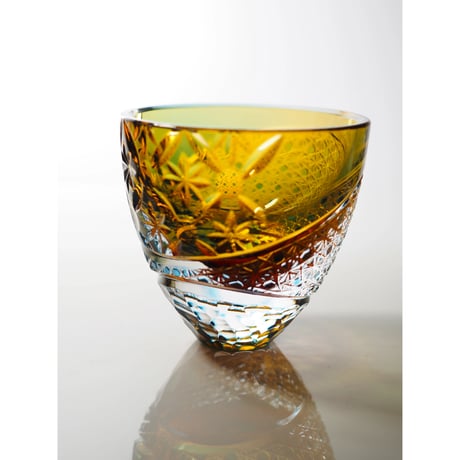 2025年最新】レトロ アンバー シュガーポットの人気アイテム