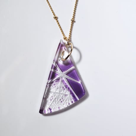 CATEGORY ペンダント | ともきりこ TOMOKIRIKO