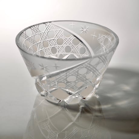 CATEGORY 小鉢 | ともきりこ TOMOKIRIKO