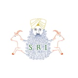 SRI