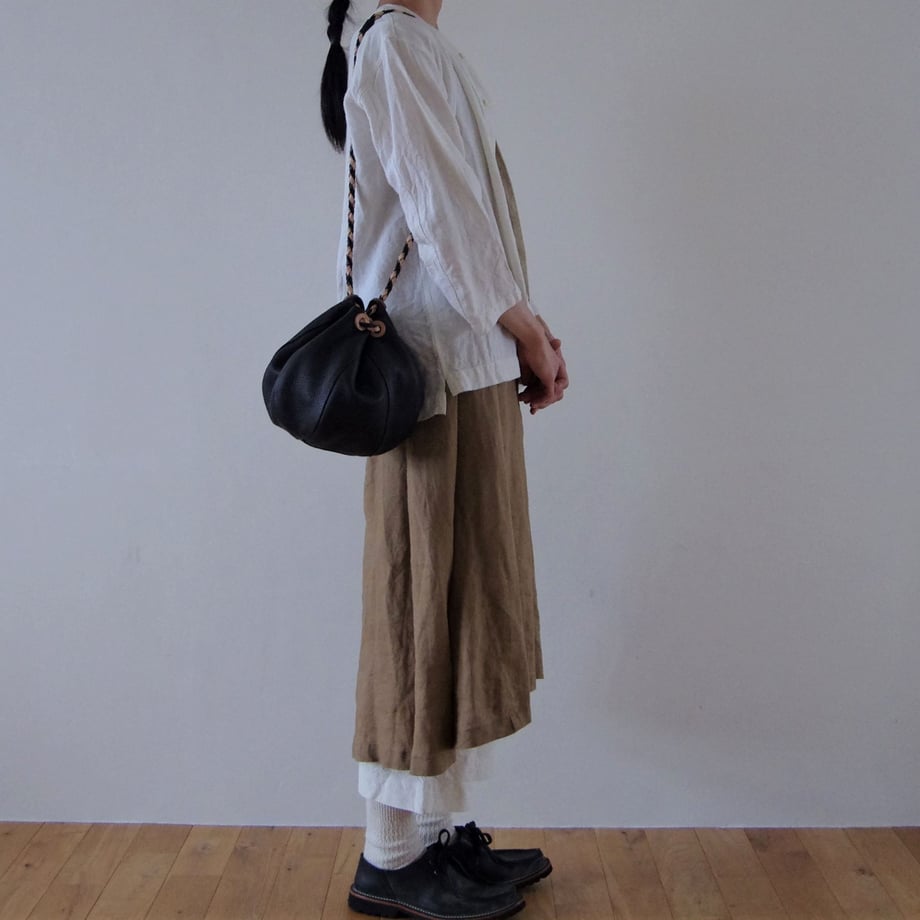 62a85c1ed085ee04057cad94