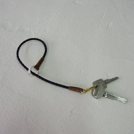 DEER×DEER HORN　ロープ　（DHRP）