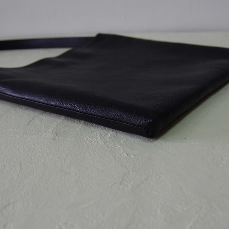 フラットショルダー - Sサイズ（GOFS-S） | nuitomeru STORE