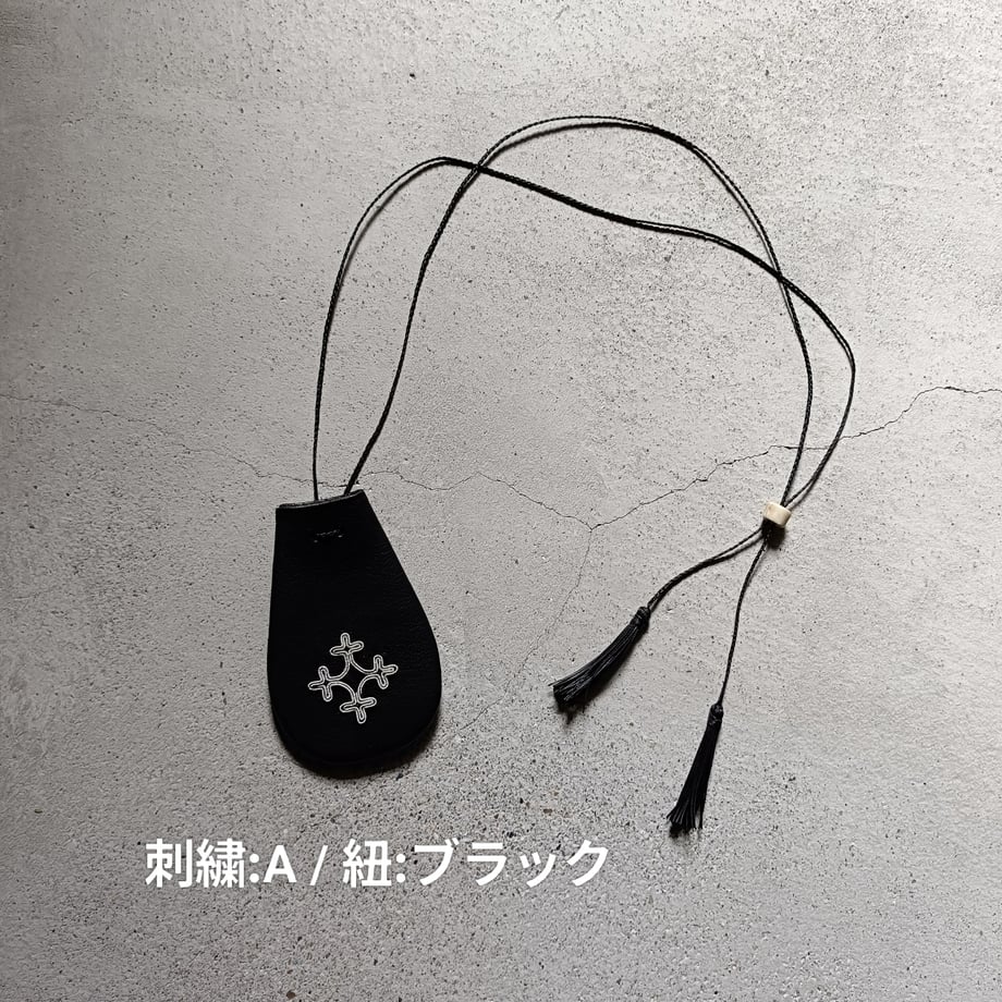 6a1e996aedfbca0043100cf2
