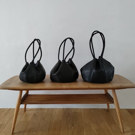 CATEGORY 巾着バッグ | nuitomeru STORE CATEGORY 巾着バッグ | nuitomeru STORE