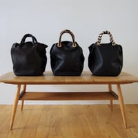 フラットショルダー - Sサイズ（GOFS-S） | nuitomeru STORE