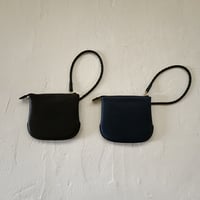 小財布 ＋ ストラップ（DCSA(SR)-M）