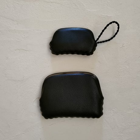 押口キーケース　（GOGKC）