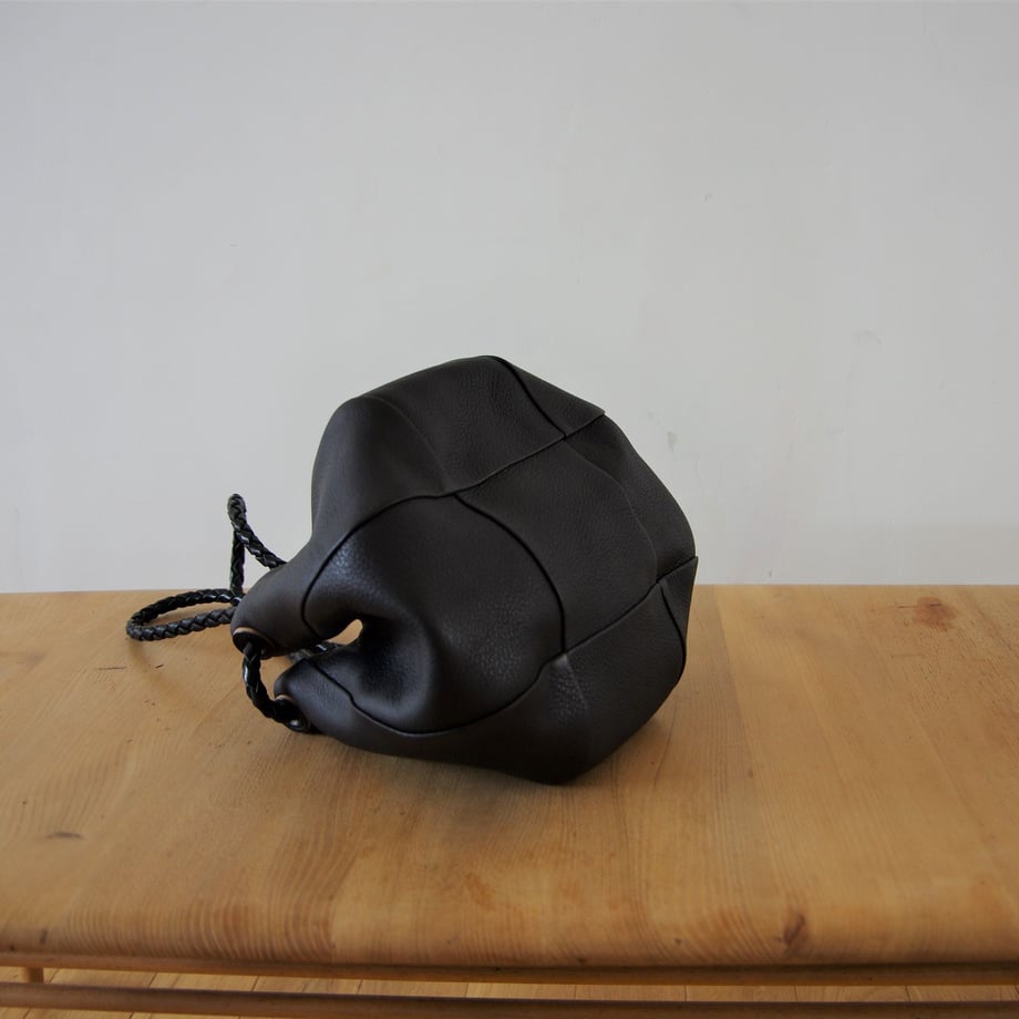 62a85c1ed085ee04057cad94