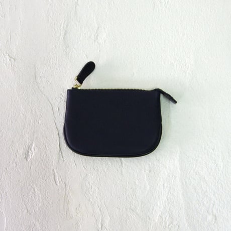 CATEGORY 小物 | nuitomeru STORE