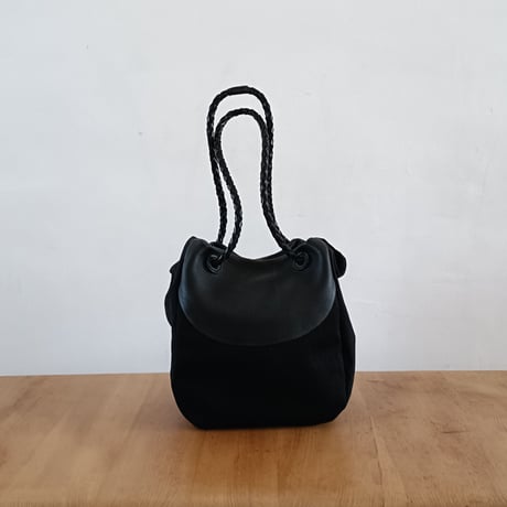 CATEGORY 巾着バッグ | nuitomeru STORE