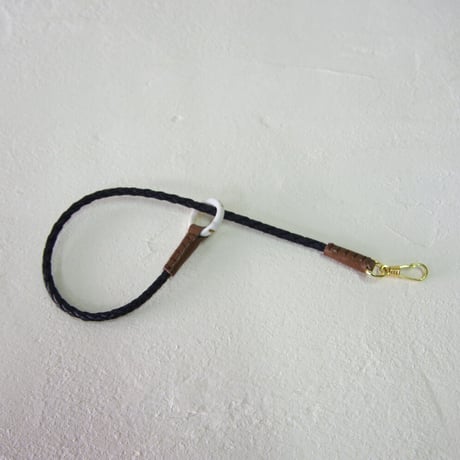 DEER×DEER HORN　ロープ　（DHRP）
