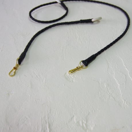 DEER×DEER HORN　ロープ　（DHRP）