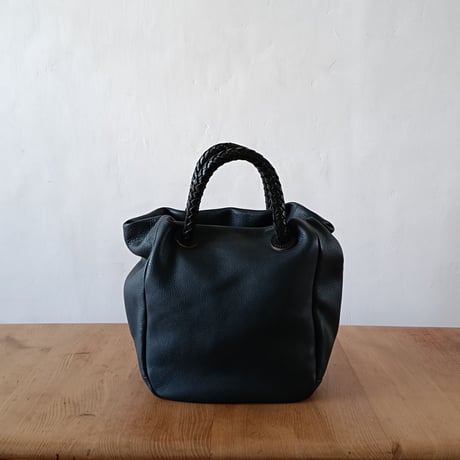 CATEGORY 巾着バッグ | nuitomeru STORE