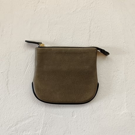 CATEGORY 小物 | nuitomeru STORE