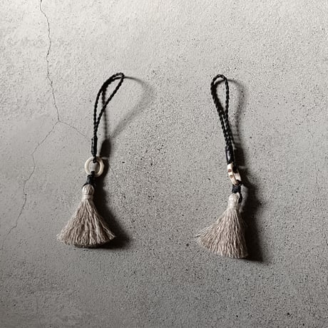 CATEGORY アクセサリー | nuitomeru STORE