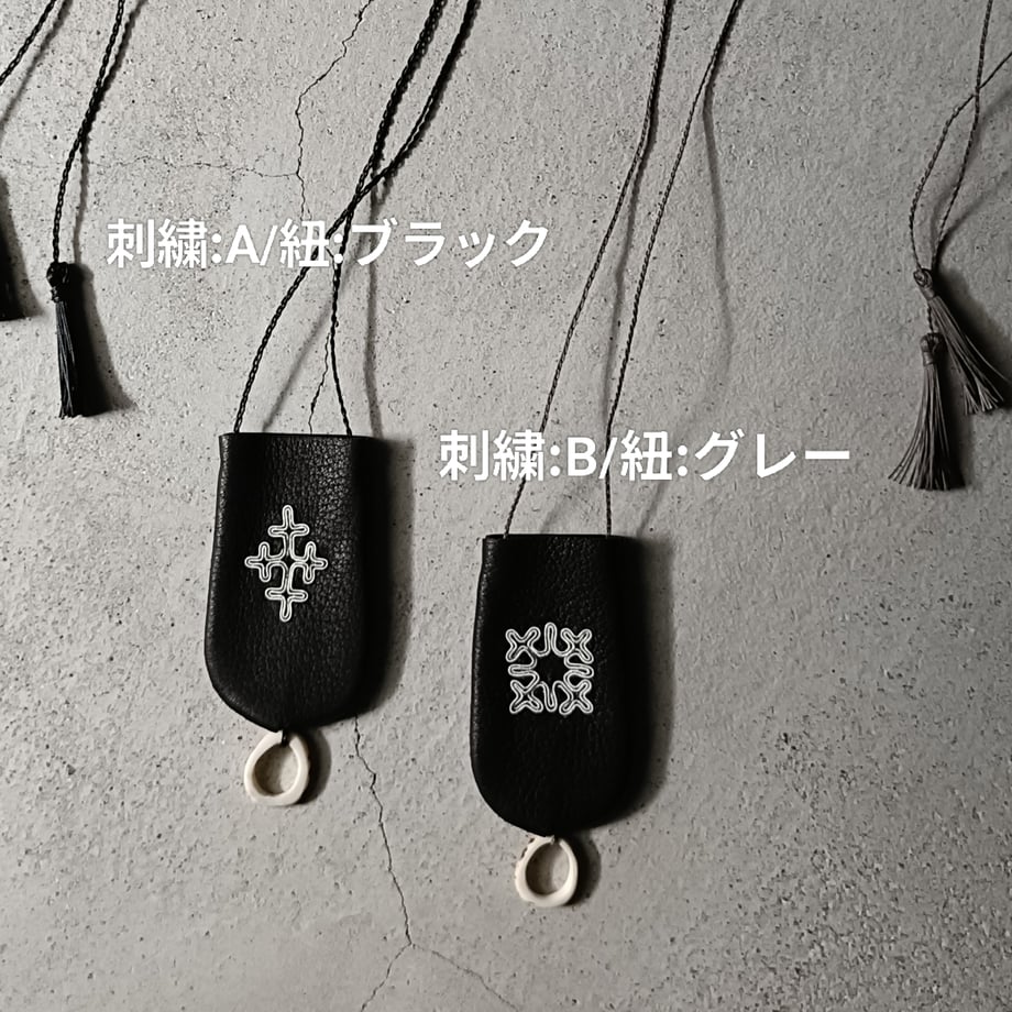 6a1e95fe3c173d0e0a58b525