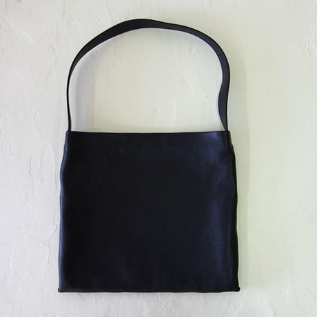 CATEGORY フラットバッグ | nuitomeru STORE 