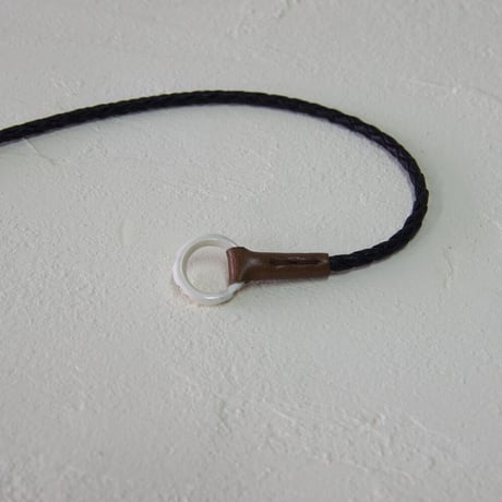 DEER×DEER HORN　ロープ　（DHRP）