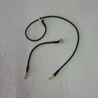 DEER×DEER HORN　ロープ　（DHRP）