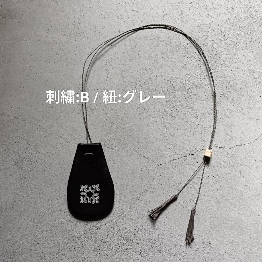 6a1e996aedfbca0043100cf2