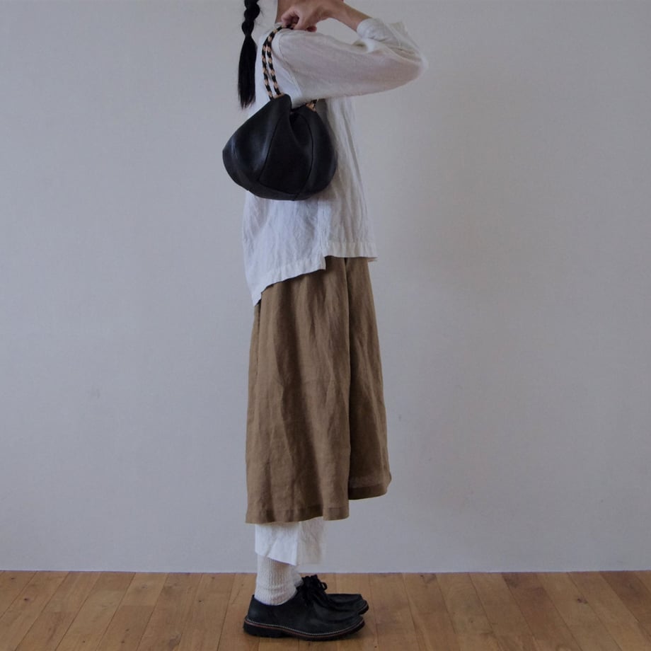62a85c1ed085ee04057cad94