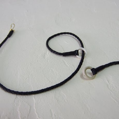 DEER×DEER HORN　ロープ　（DHRP）