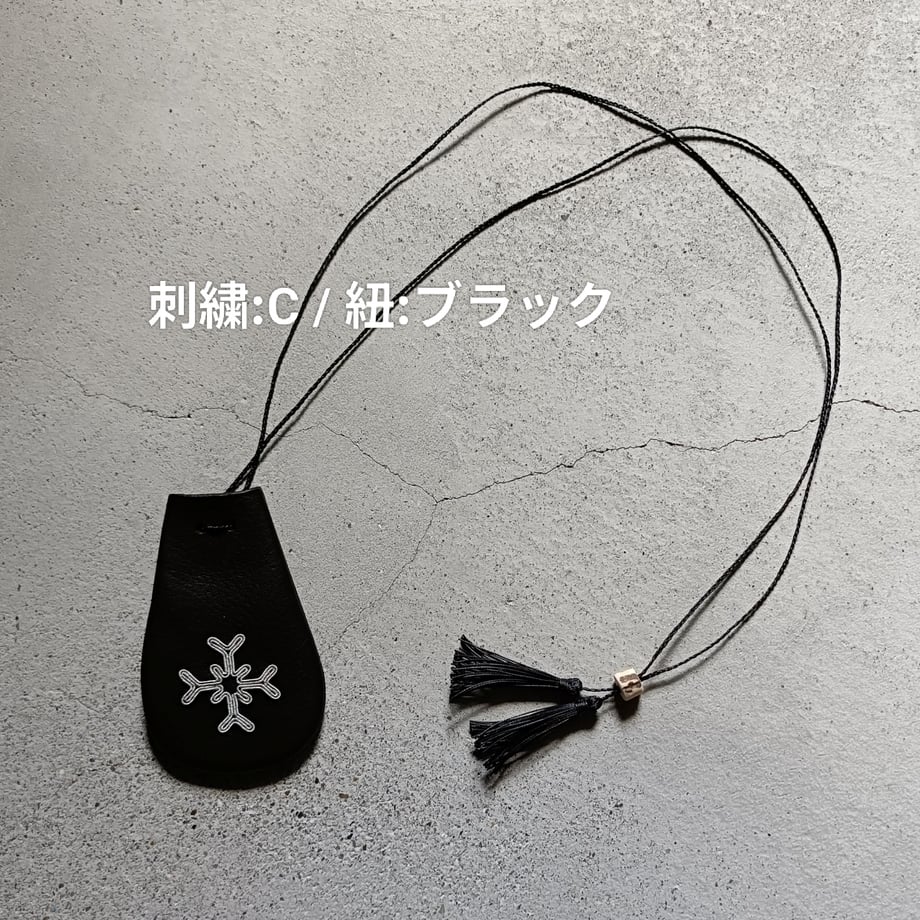 6a1e996aedfbca0043100cf2