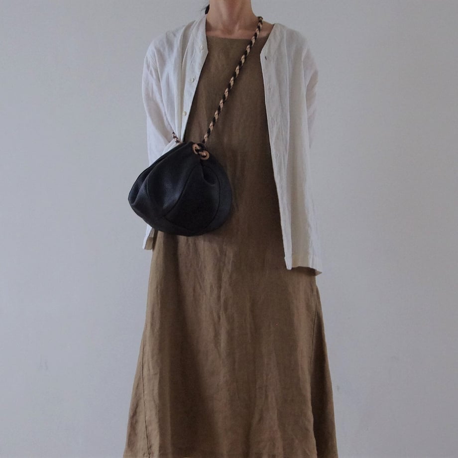 62a85c1ed085ee04057cad94