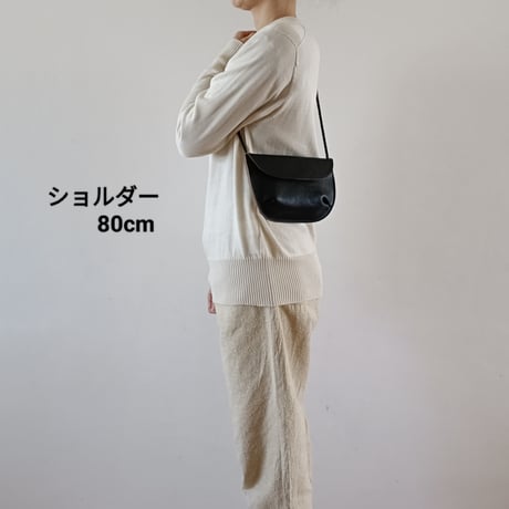 フラップサコッシュ（GNFSC）