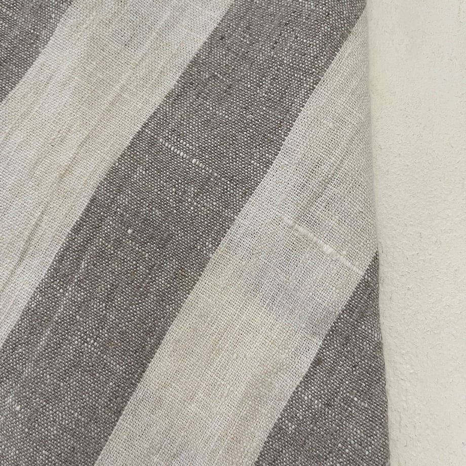 64b8be297619fe00372cbc76