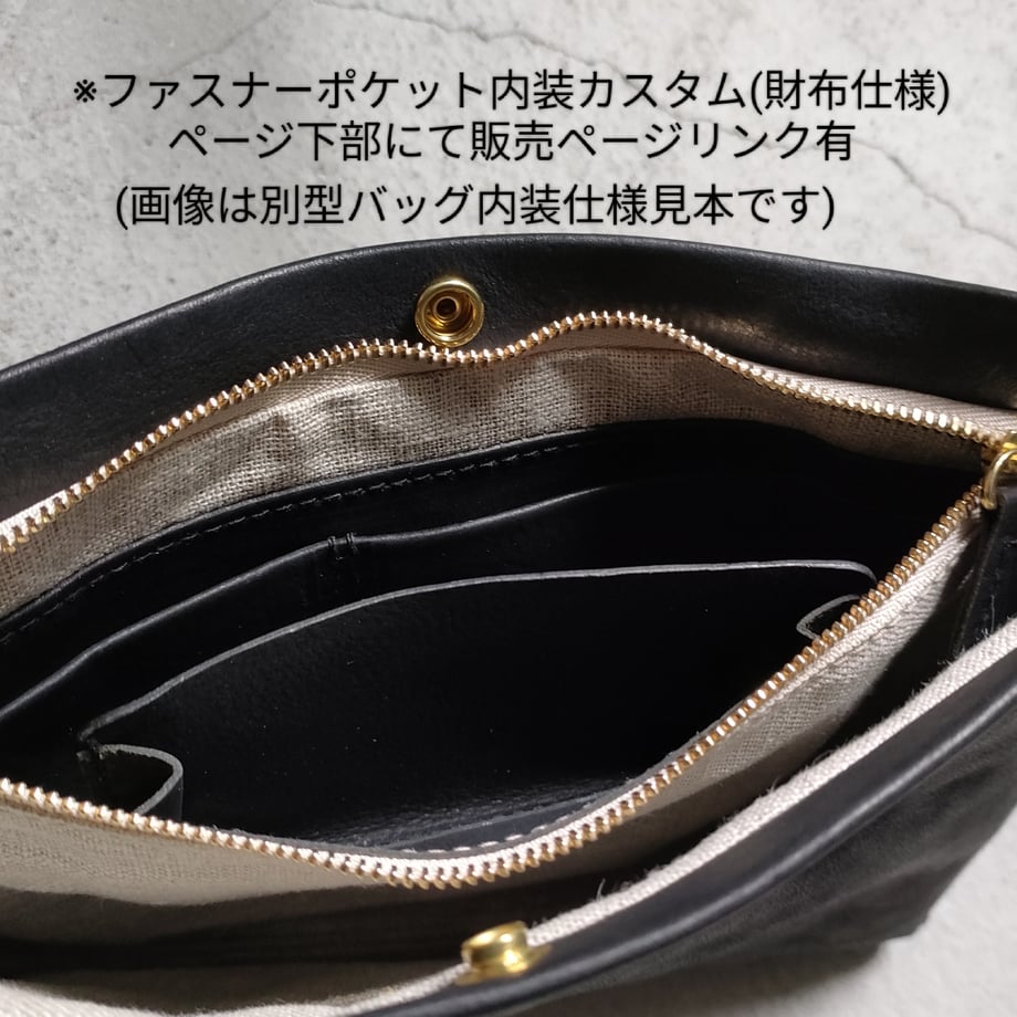 642d07eb508a10004d85cb33
