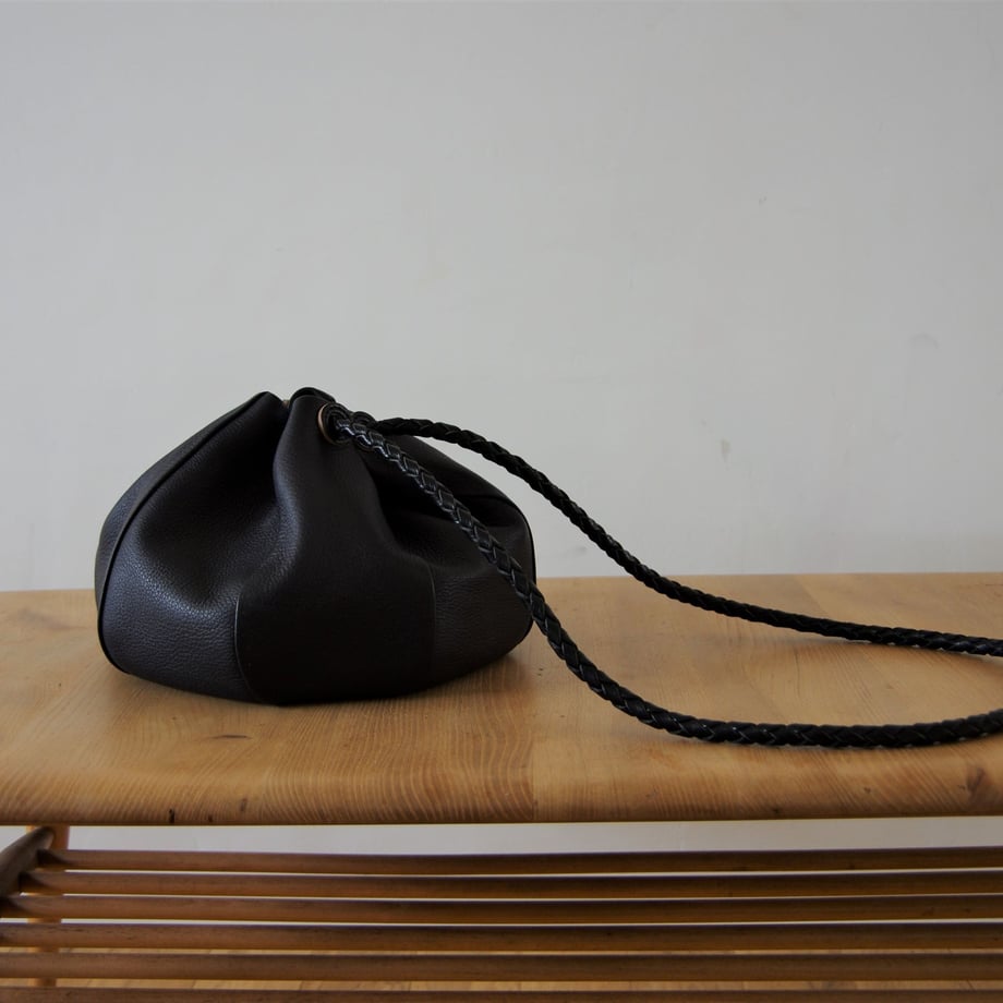 62a85c1ed085ee04057cad94
