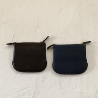 小財布・プレーン（DCSA-M）