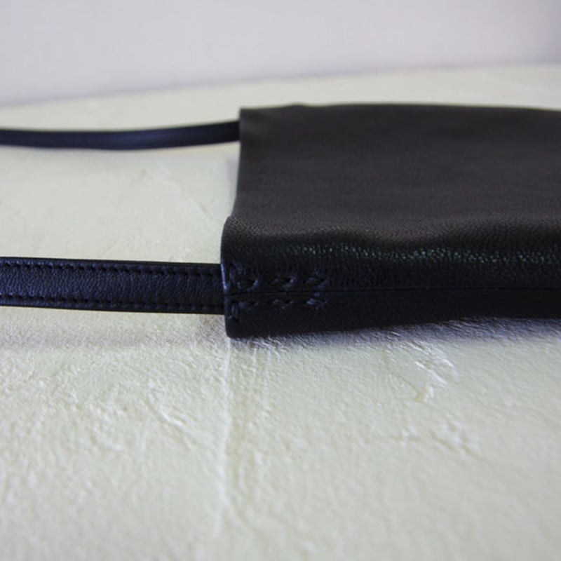 フラットショルダー - XSサイズ（GOFS-XS） | nuitomeru STORE