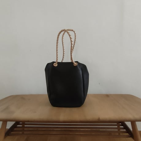 CATEGORY 巾着バッグ | nuitomeru STORE CATEGORY 巾着バッグ | nuitomeru STORE